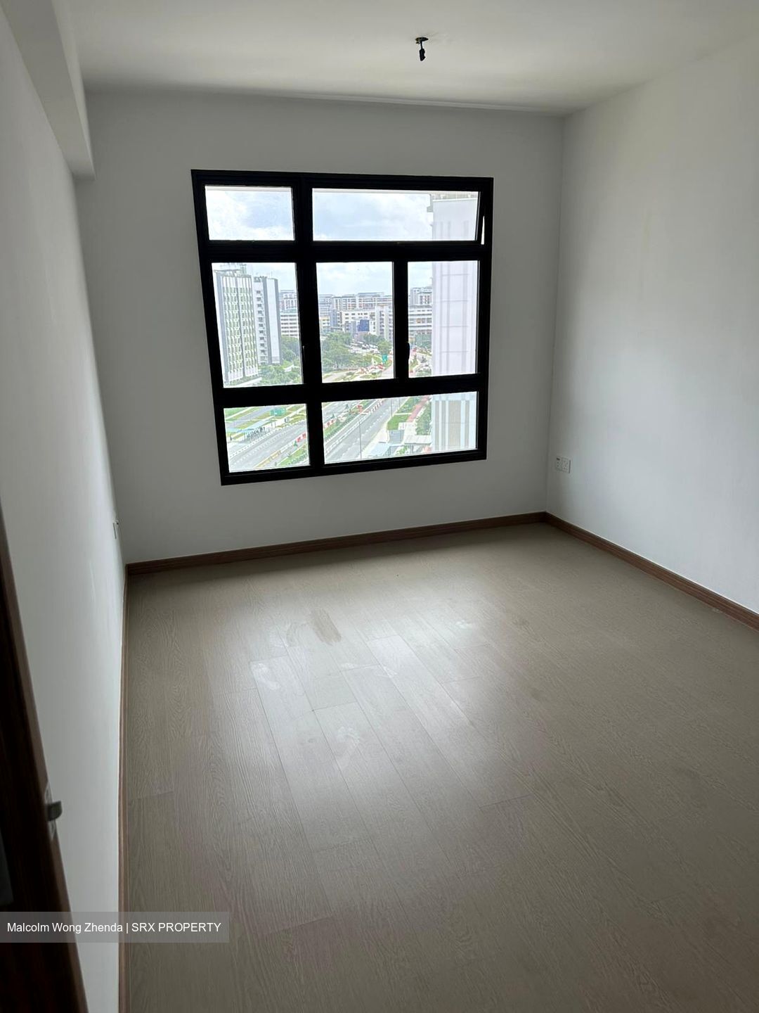 Blk 960A Tampines GreenEmerald (Tampines), HDB 4 Rooms #552516721